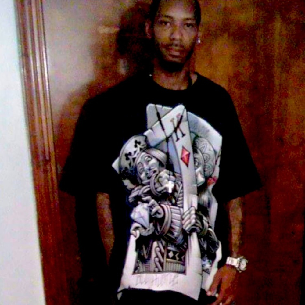 Meet your Posher, Corby